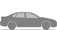 Mercedes-Benz S-Class Maybach